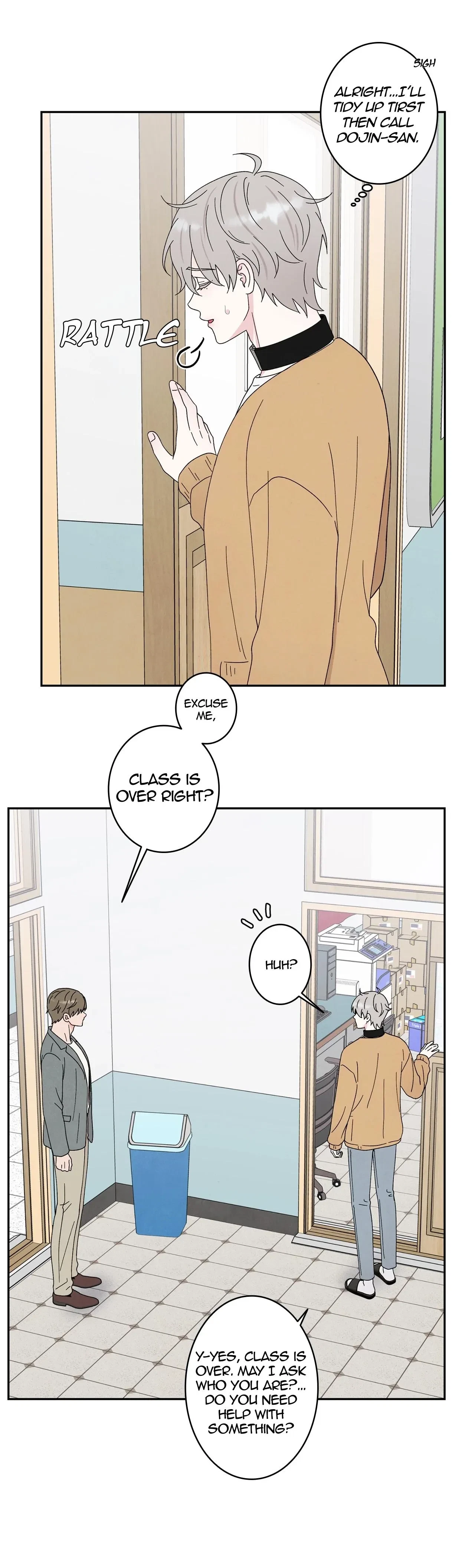 Chapter 64, page 27