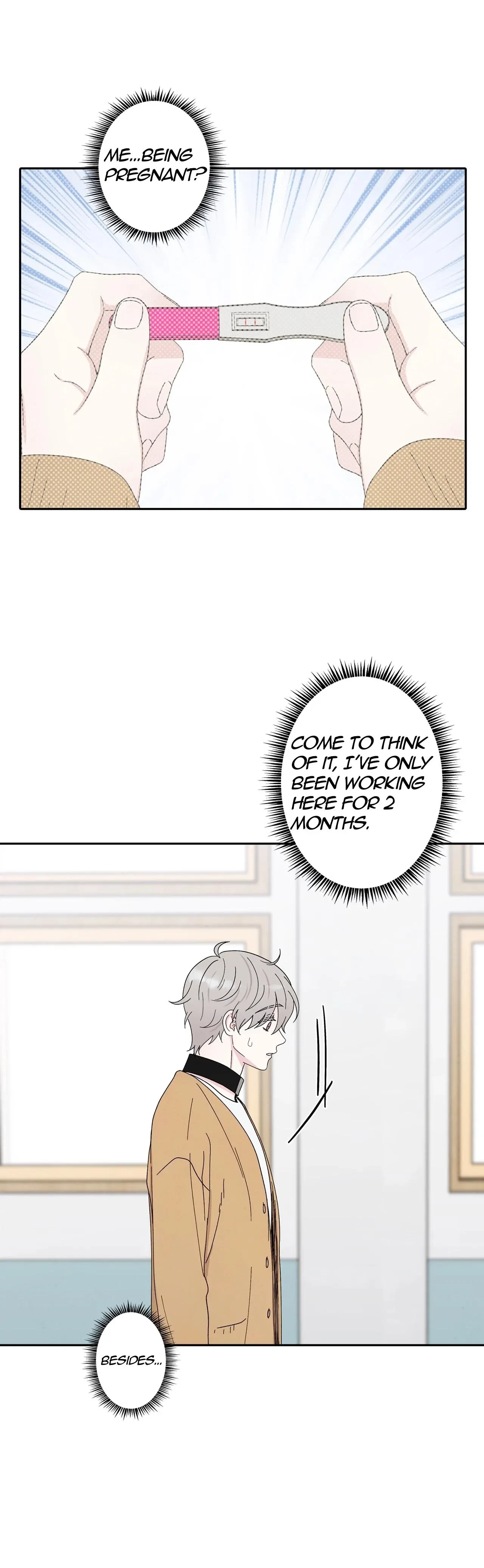 Chapter 64, page 3