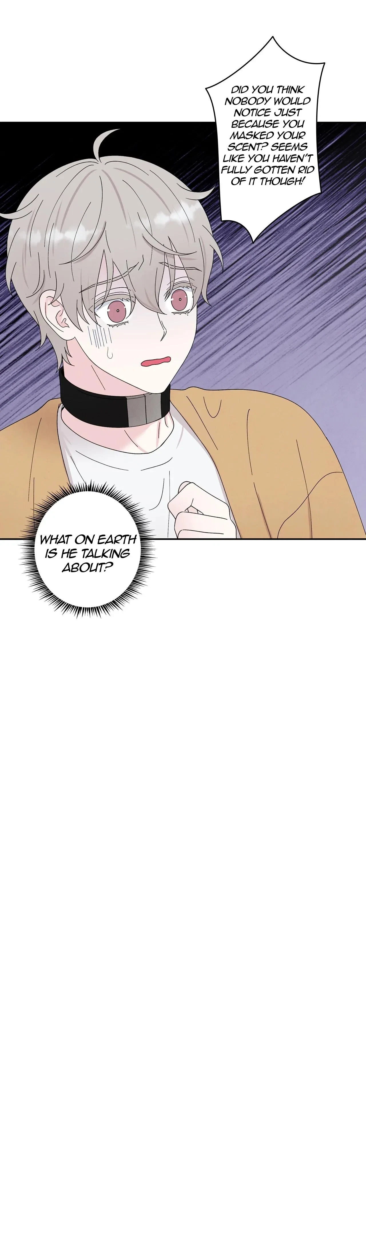 Chapter 64, page 31
