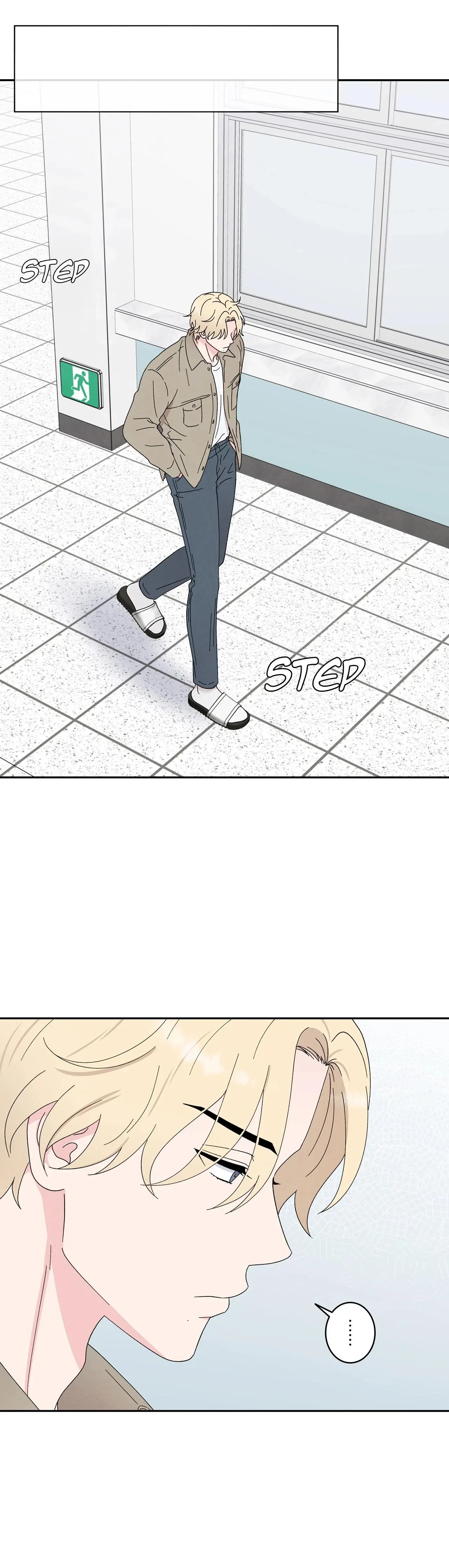 Chapter 64, page 32