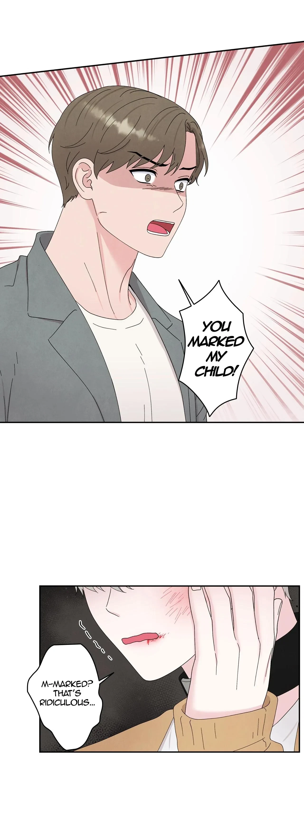 Chapter 64, page 39