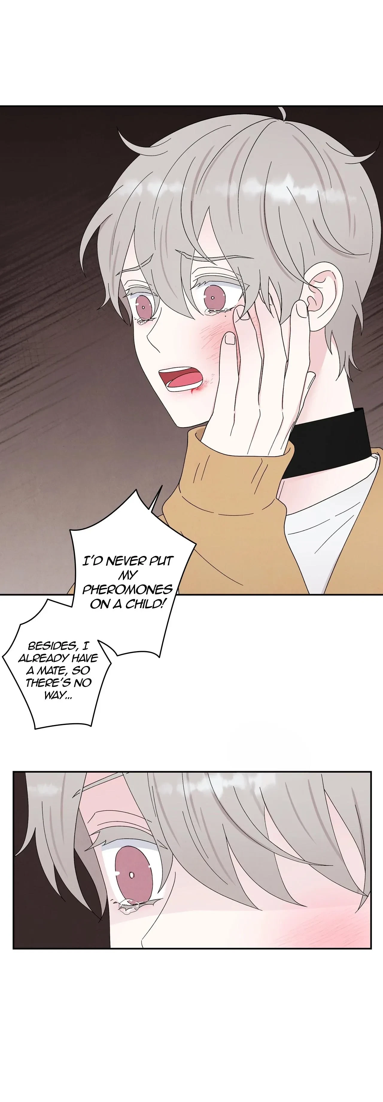 Chapter 64, page 40