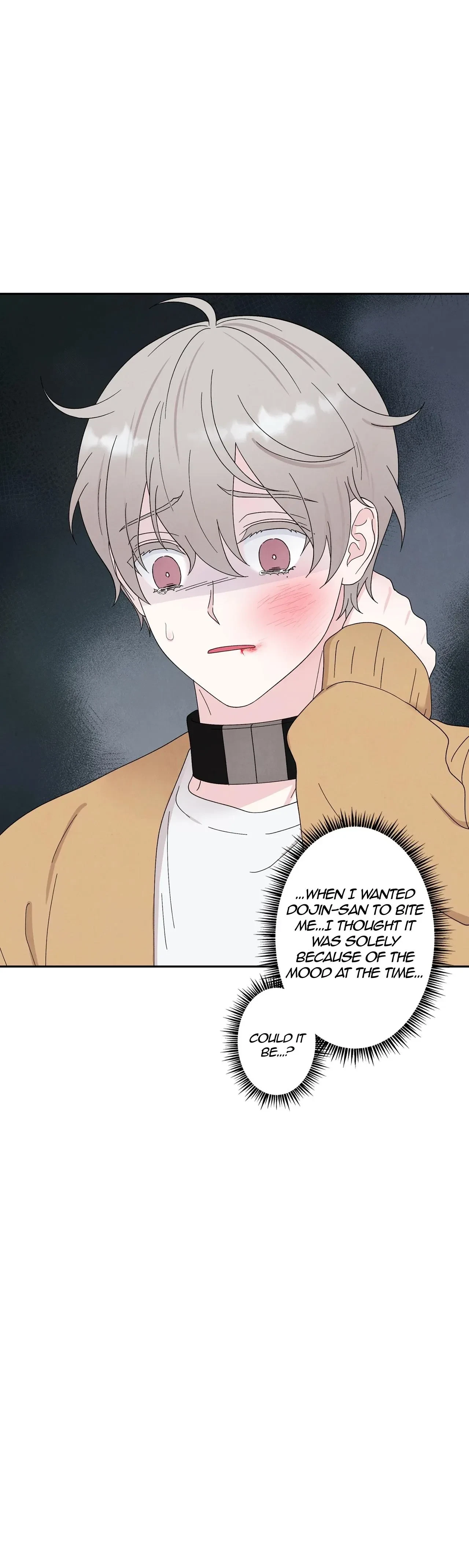 Chapter 64, page 42