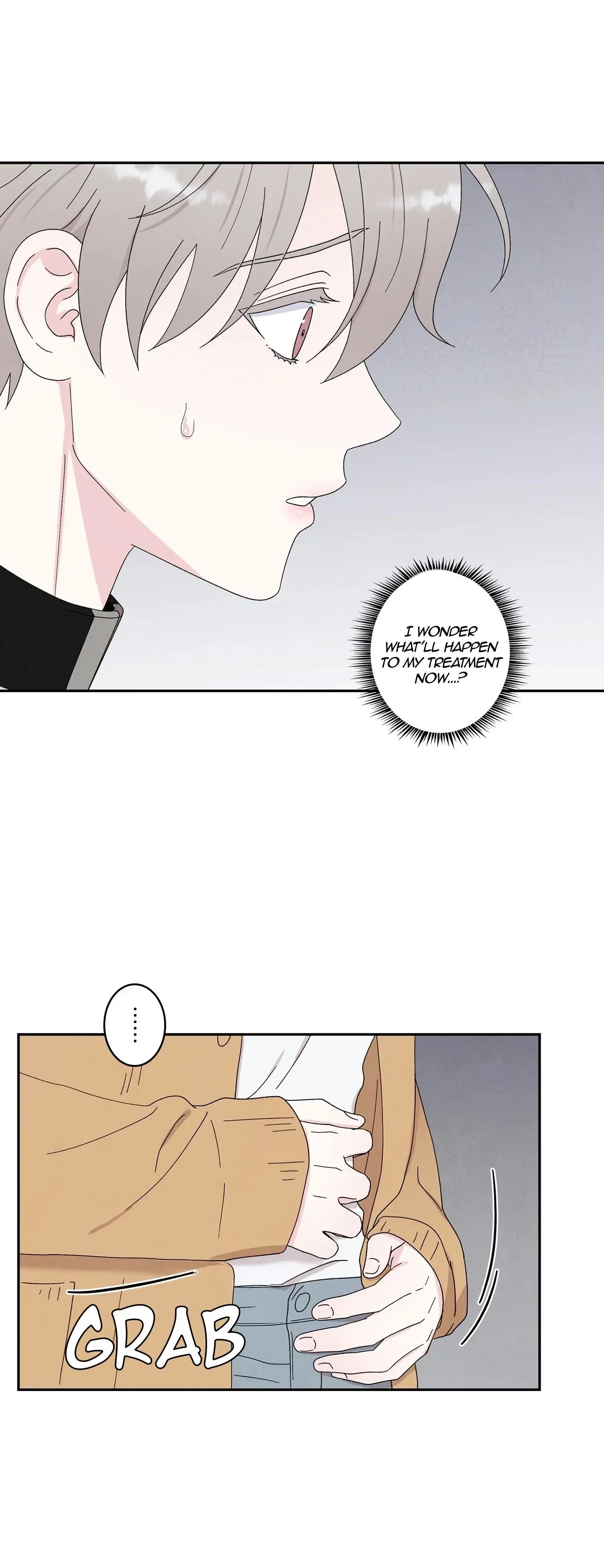 Chapter 64, page 5