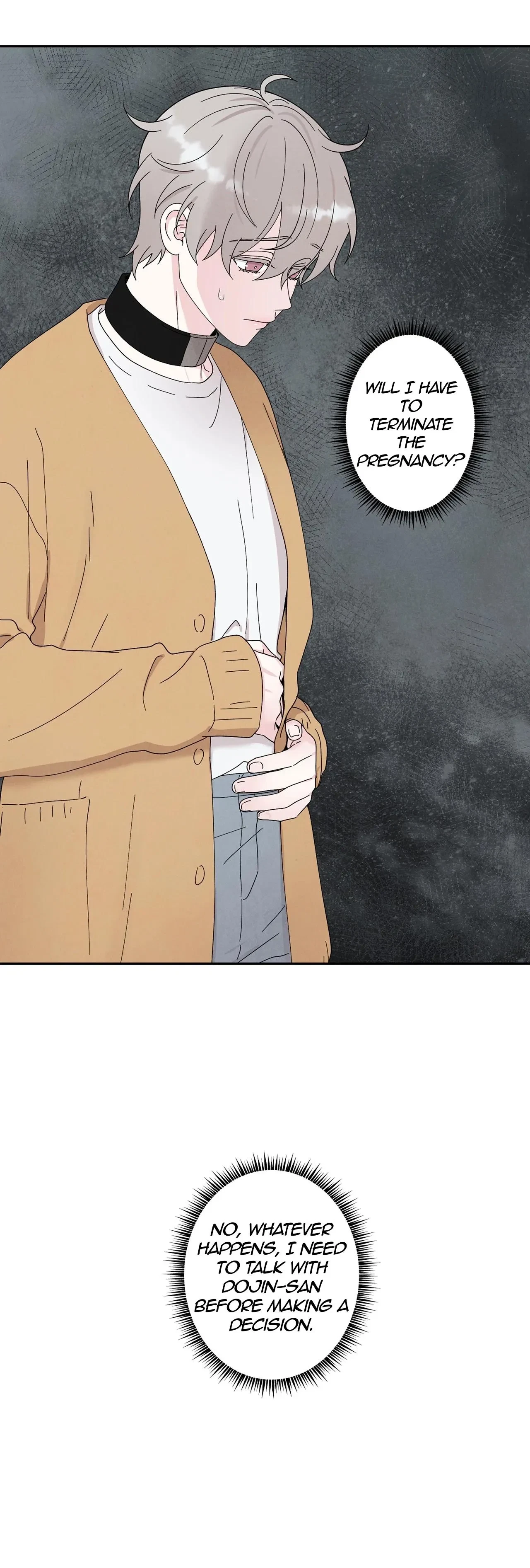 Chapter 64, page 6
