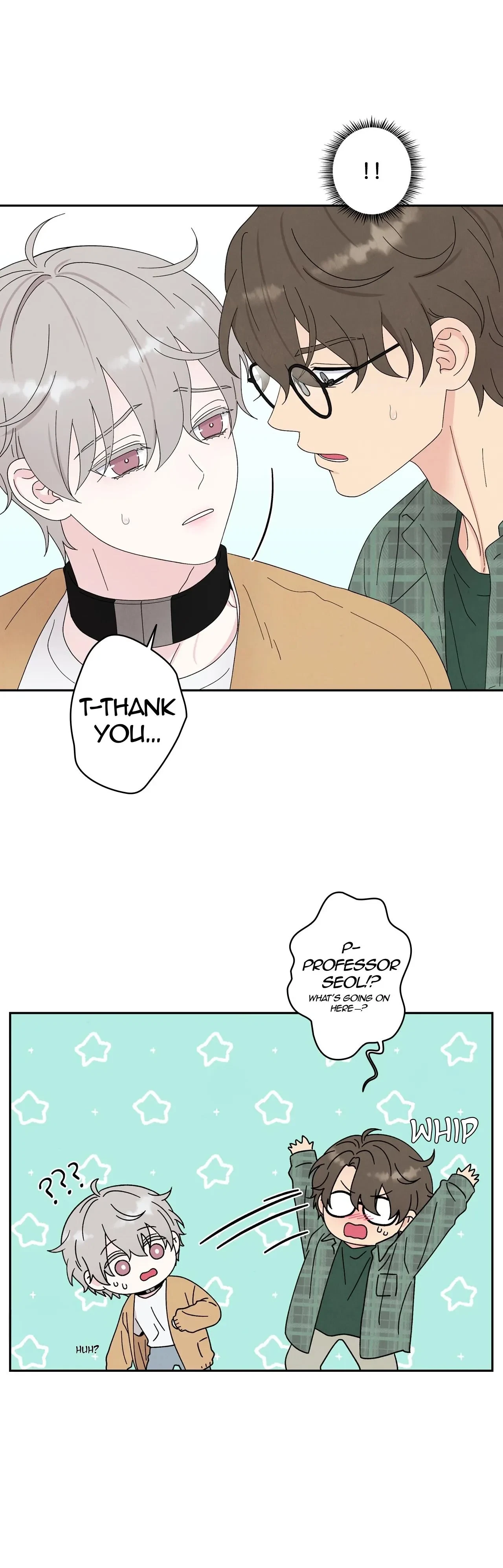 Chapter 64, page 9