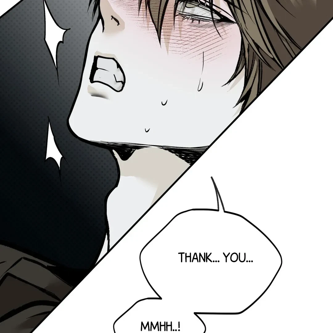 La Méche Chapter 3, page 100
