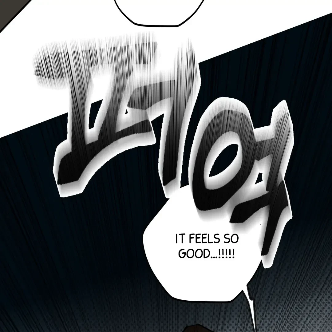 La Méche Chapter 3, page 101