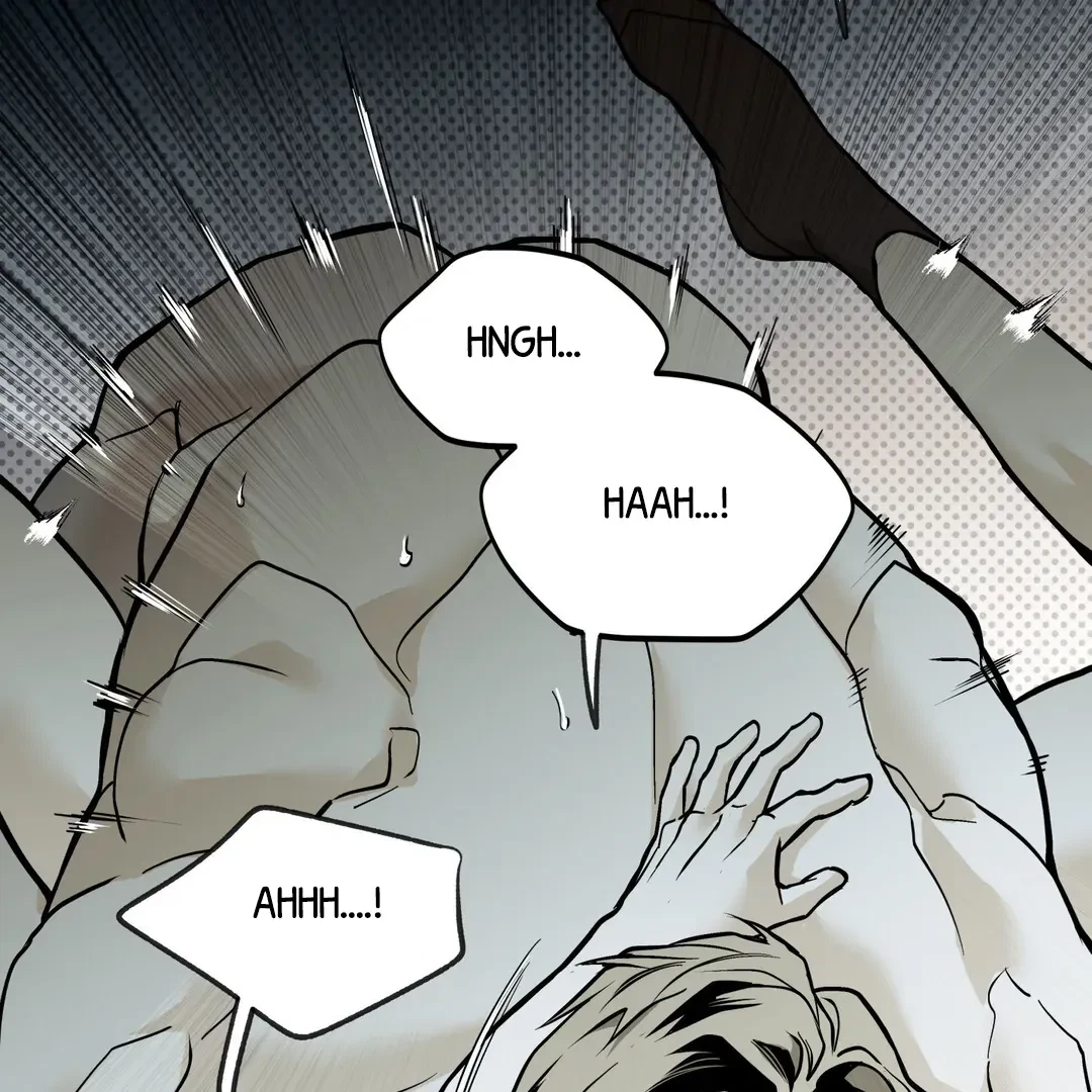 La Méche Chapter 3, page 102