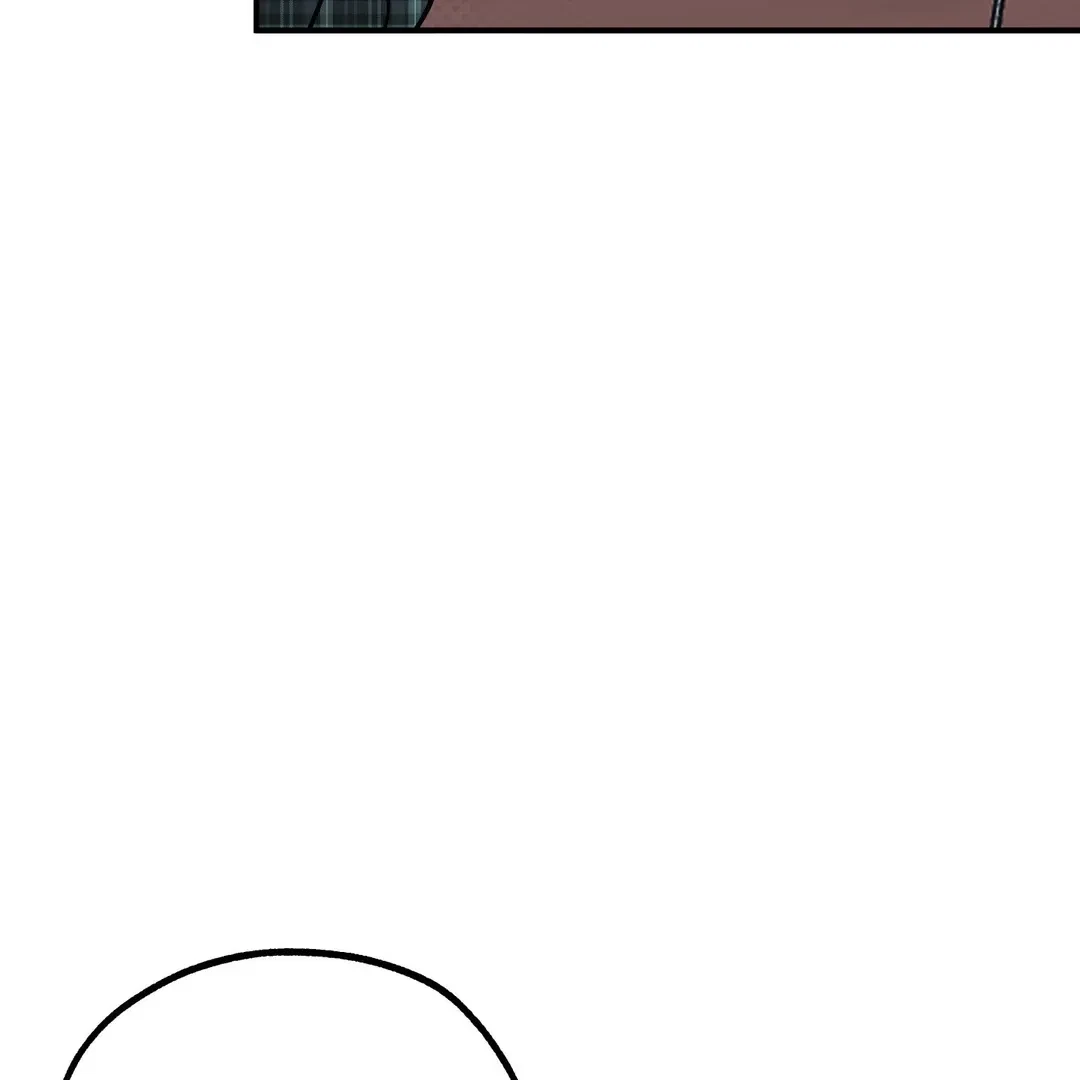 La Méche Chapter 3, page 116