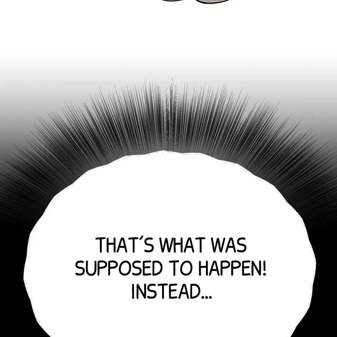 La Méche Chapter 3, page 129