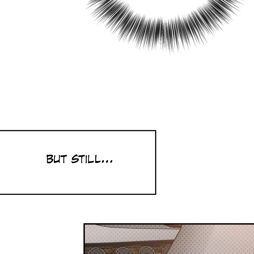 La Méche Chapter 3, page 143