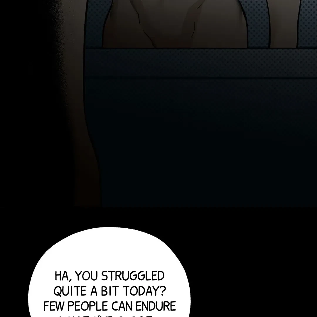La Méche Chapter 3, page 159