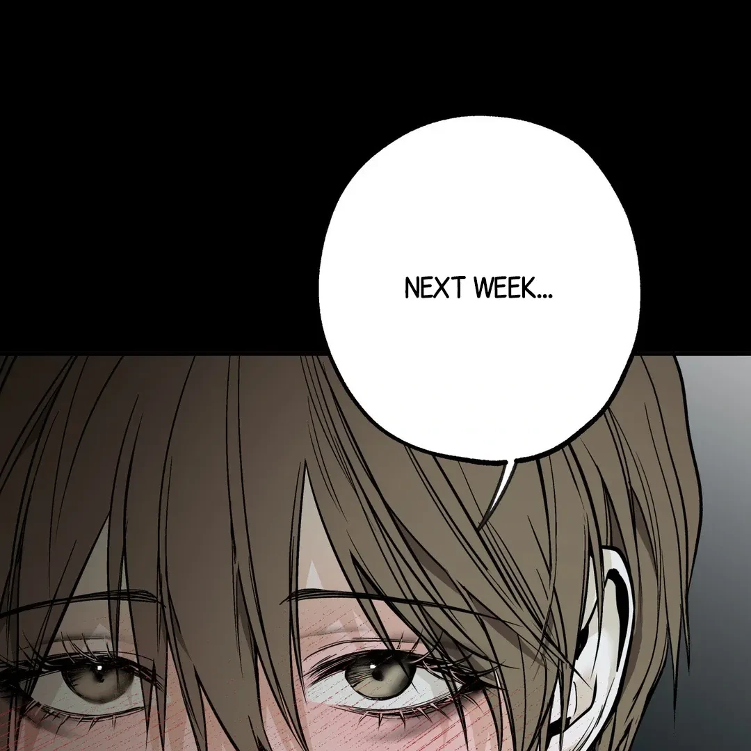 La Méche Chapter 3, page 162