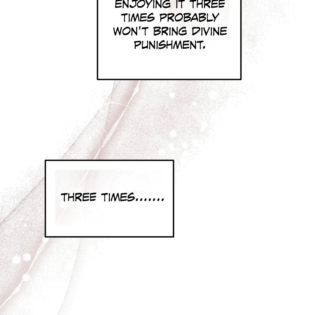 La Méche Chapter 3, page 171