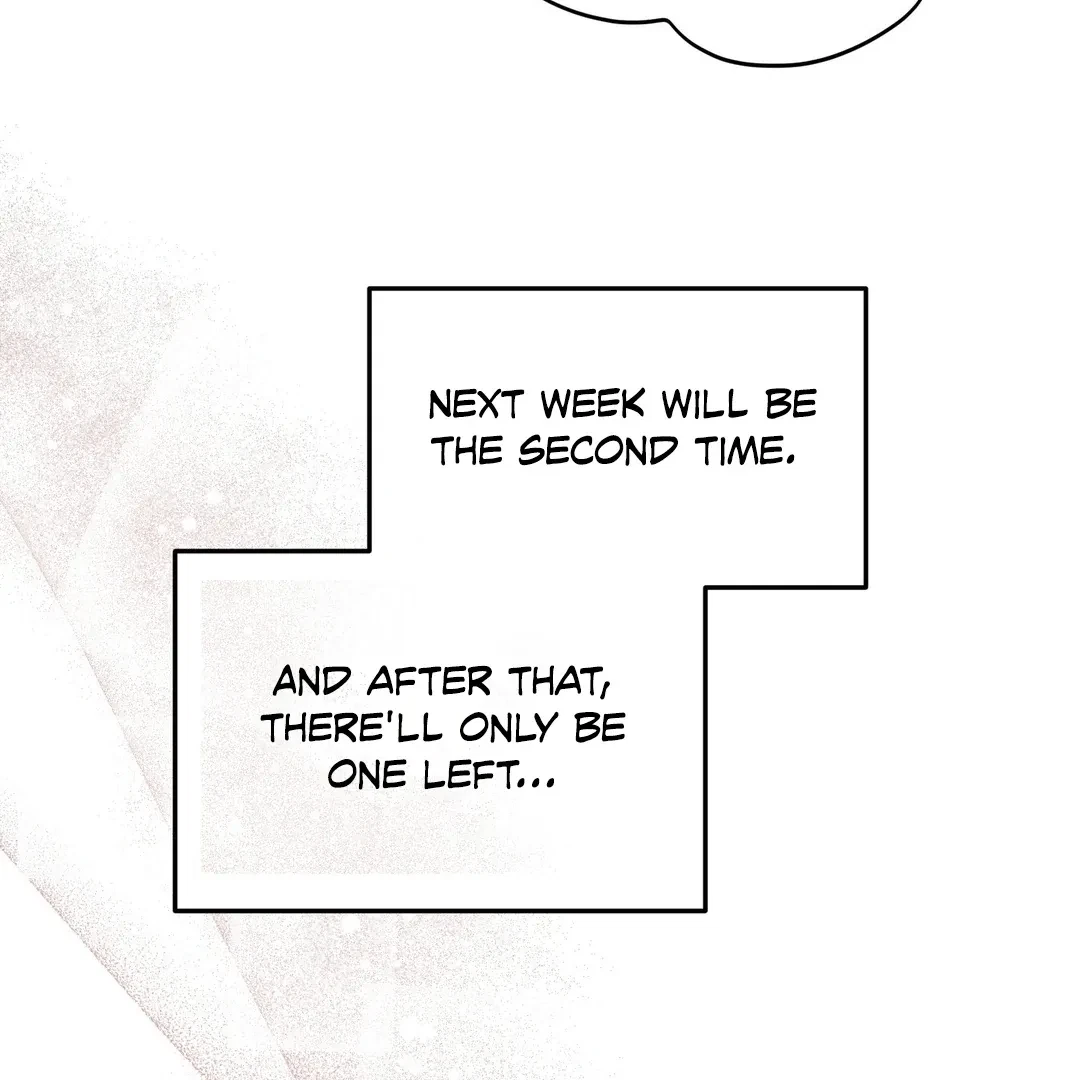 La Méche Chapter 3, page 174