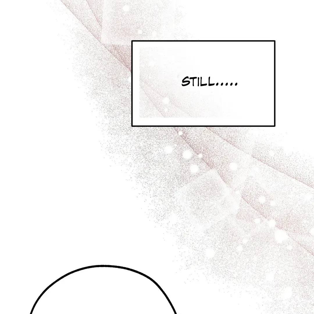 La Méche Chapter 3, page 175