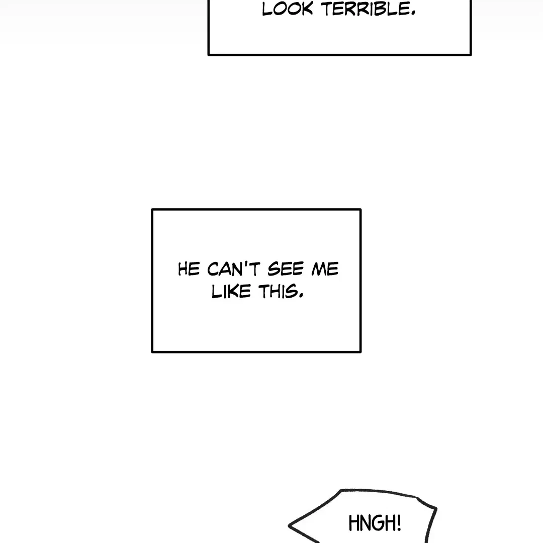 La Méche Chapter 3, page 18
