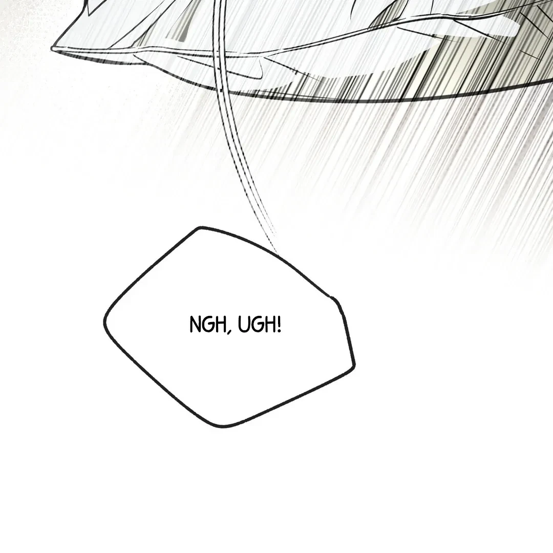 La Méche Chapter 3, page 25
