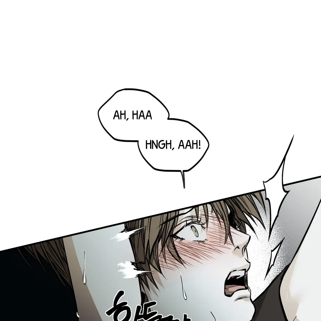 La Méche Chapter 3, page 26