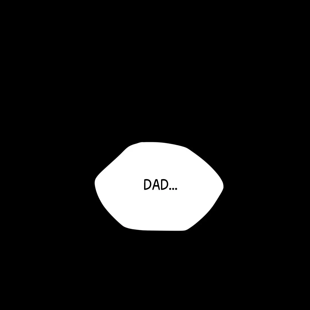La Méche Chapter 3, page 3