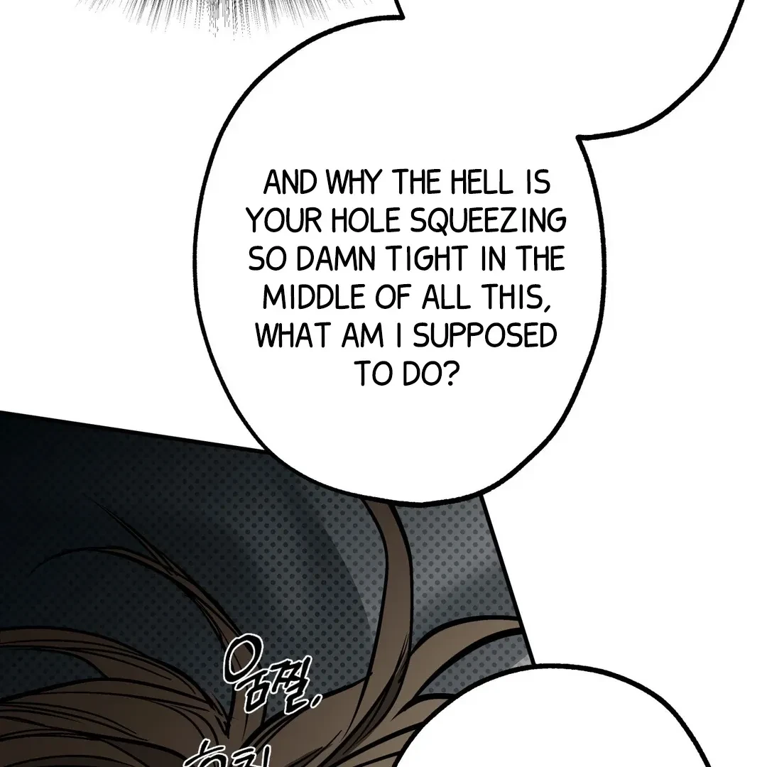 La Méche Chapter 3, page 36