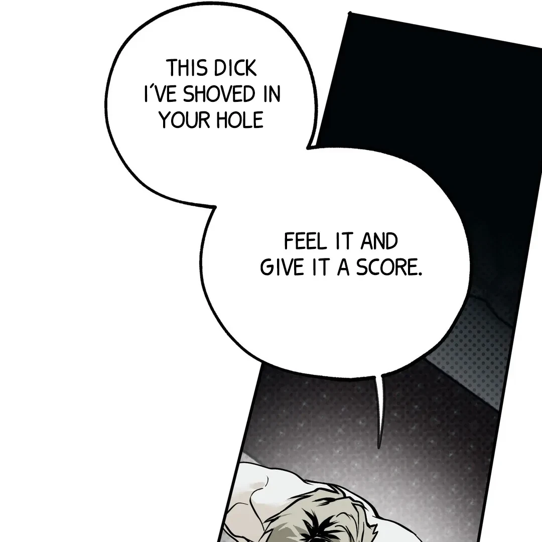 La Méche Chapter 3, page 44