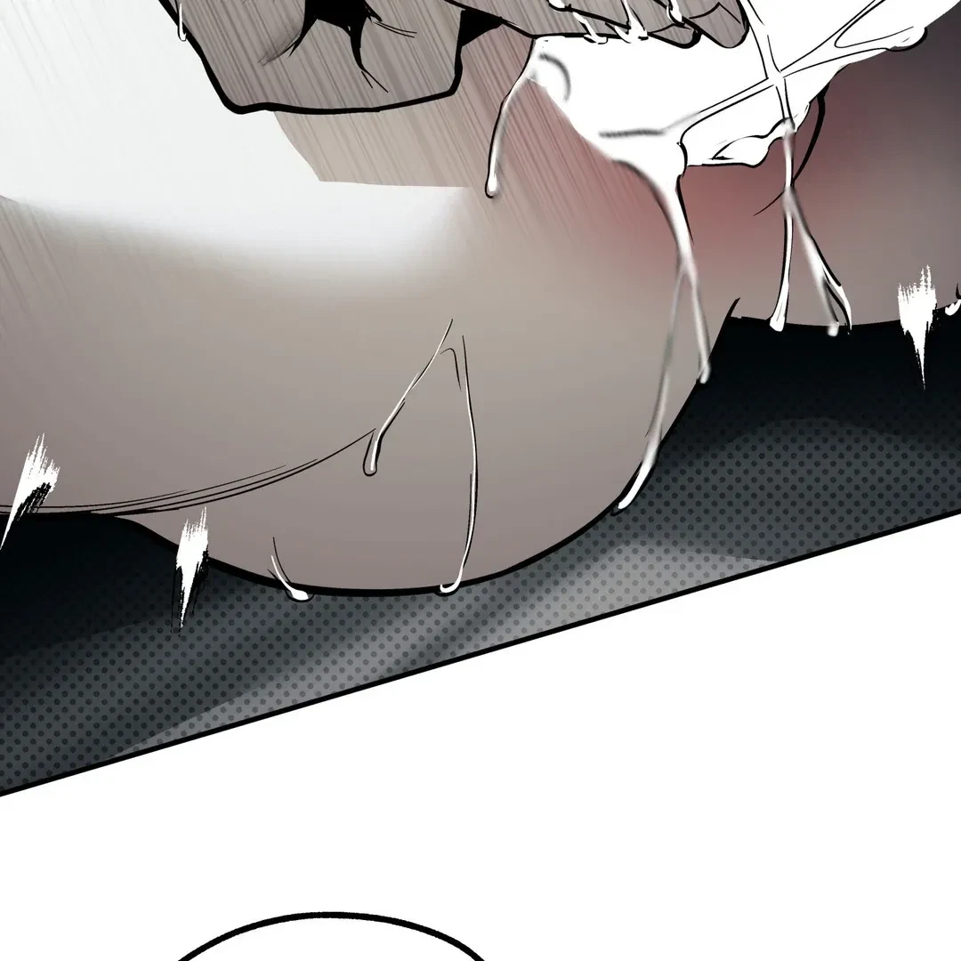 La Méche Chapter 3, page 49