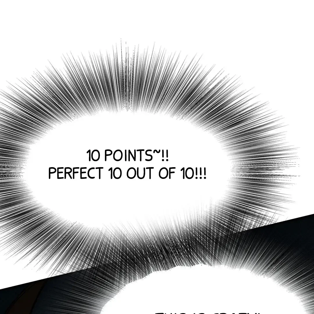 La Méche Chapter 3, page 51