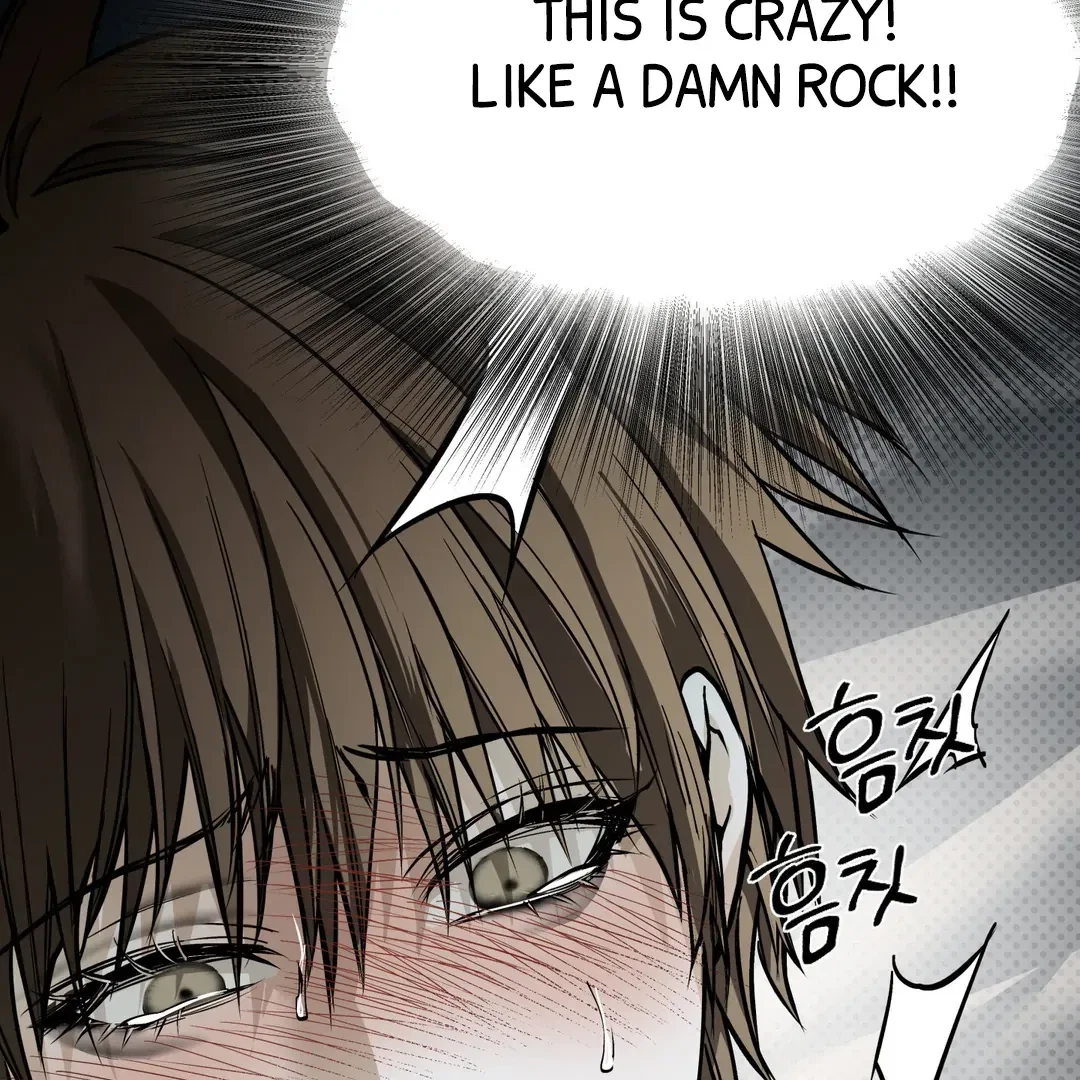 La Méche Chapter 3, page 52