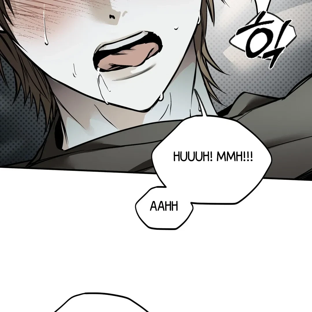 La Méche Chapter 3, page 53
