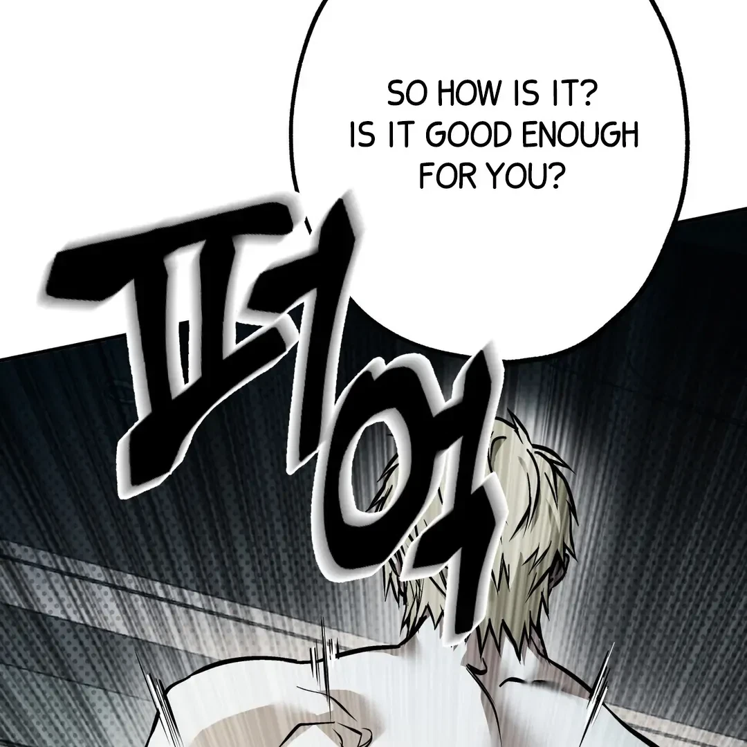 La Méche Chapter 3, page 58