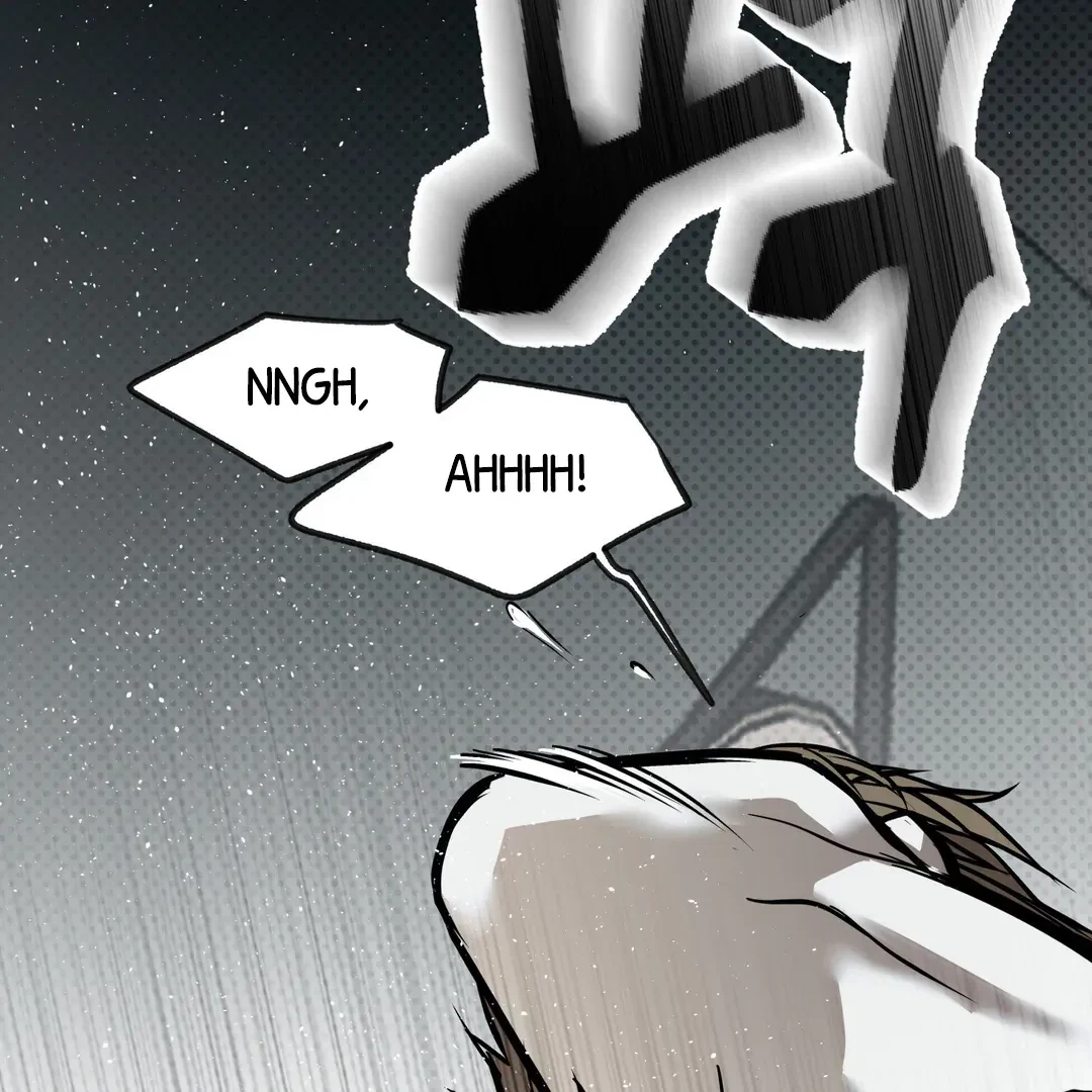 La Méche Chapter 3, page 64