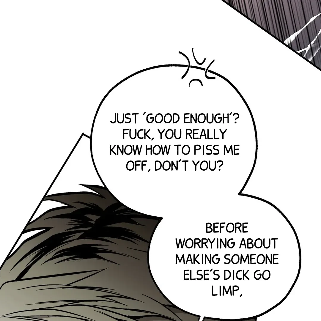 La Méche Chapter 3, page 66