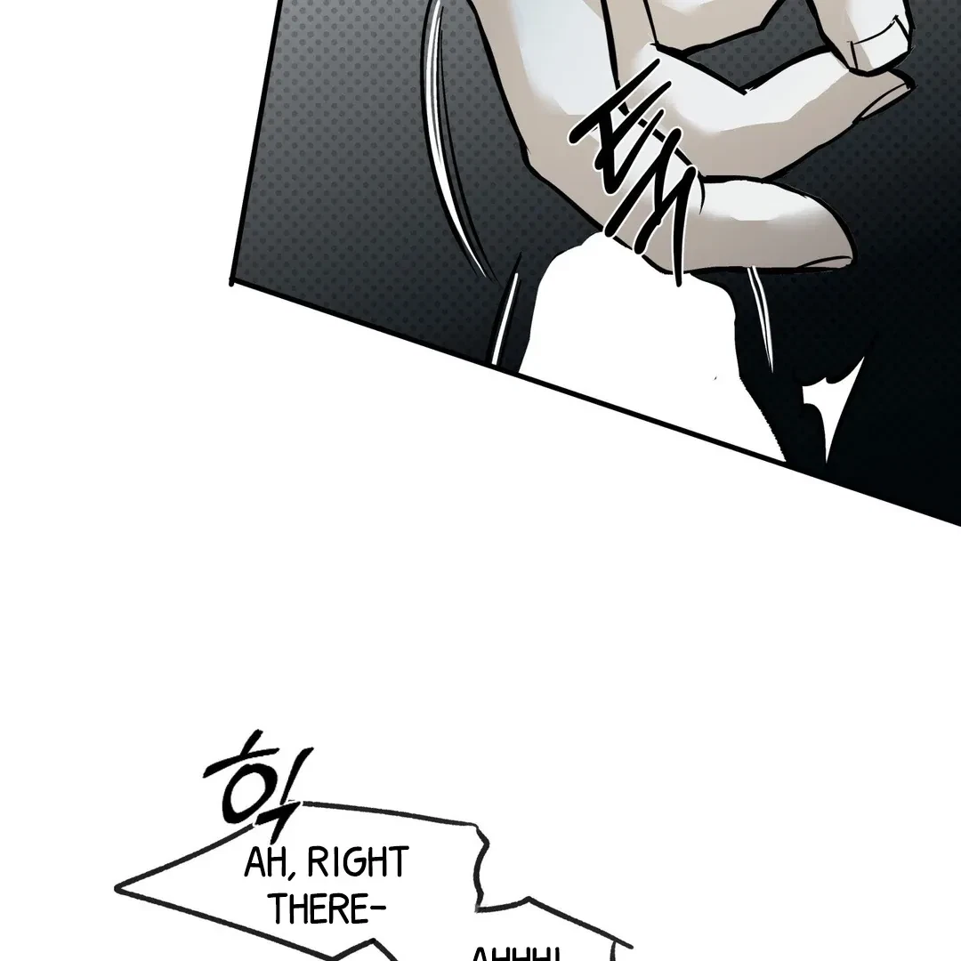 La Méche Chapter 3, page 69