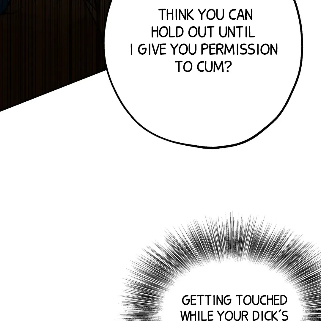 La Méche Chapter 3, page 72