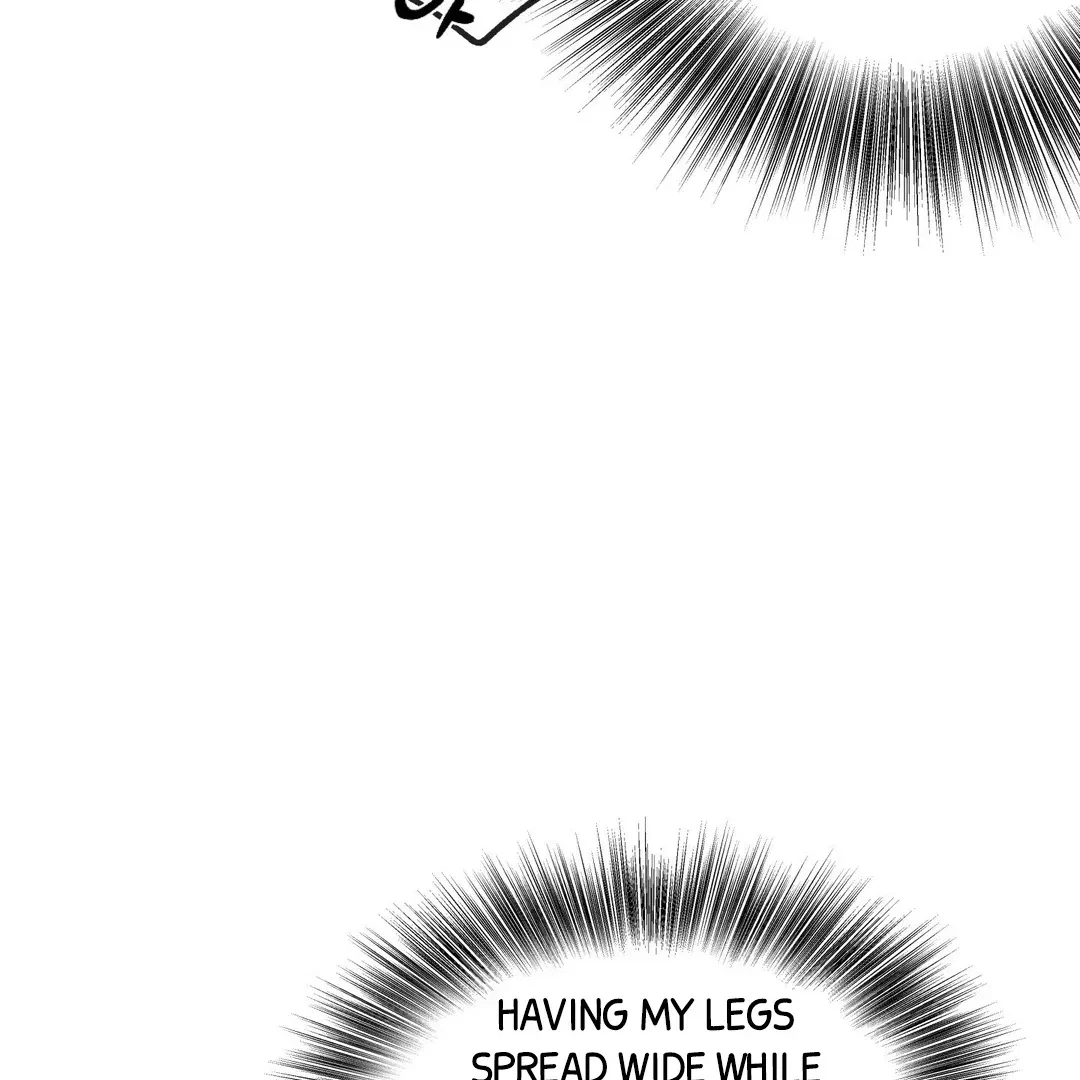 La Méche Chapter 3, page 75