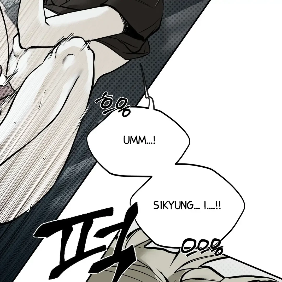 La Méche Chapter 3, page 80