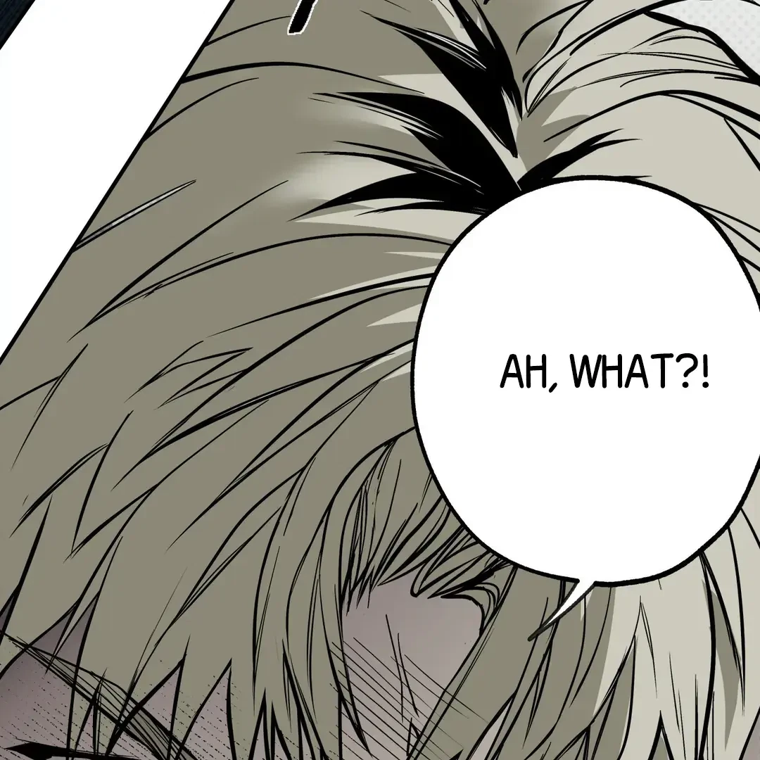 La Méche Chapter 3, page 81