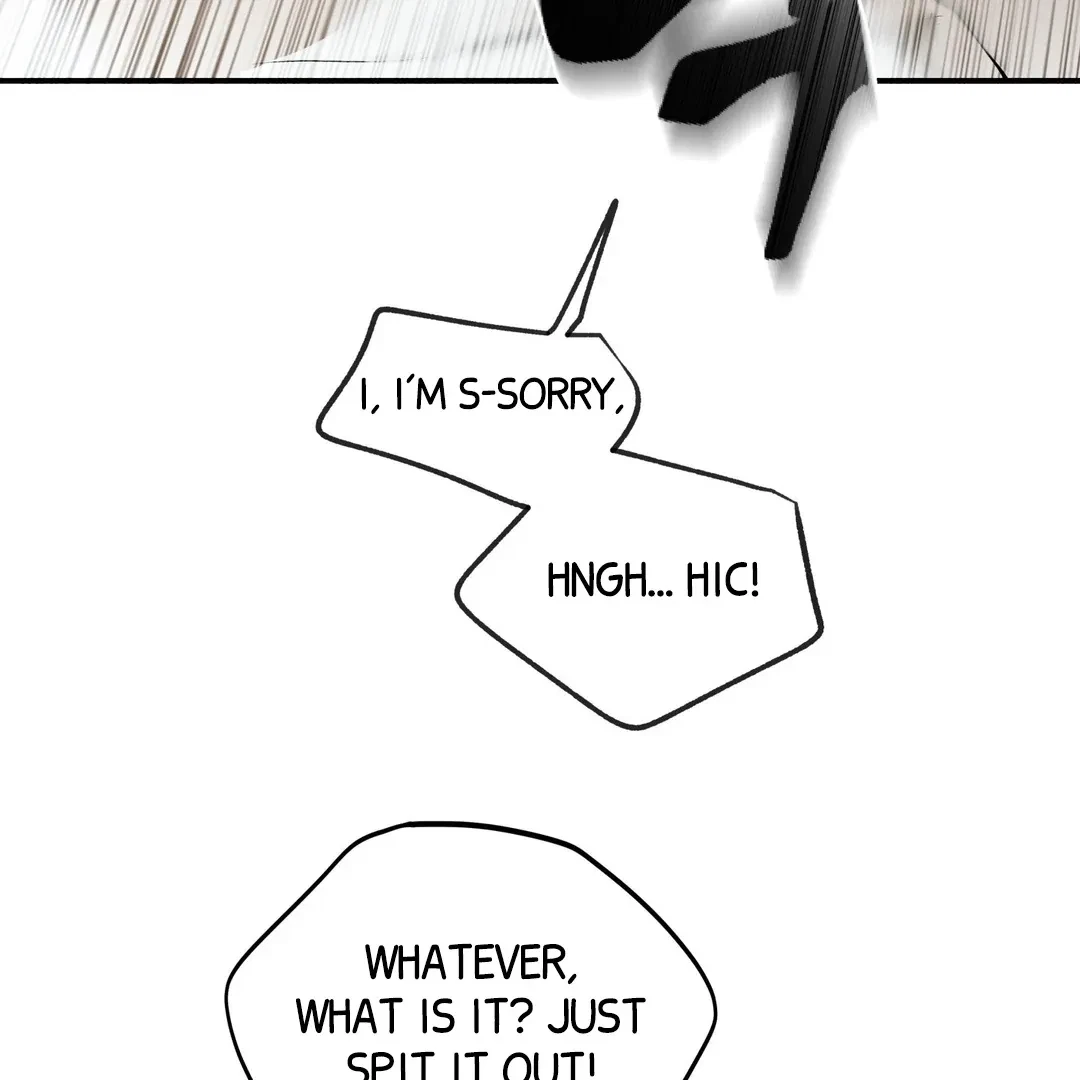 La Méche Chapter 3, page 89