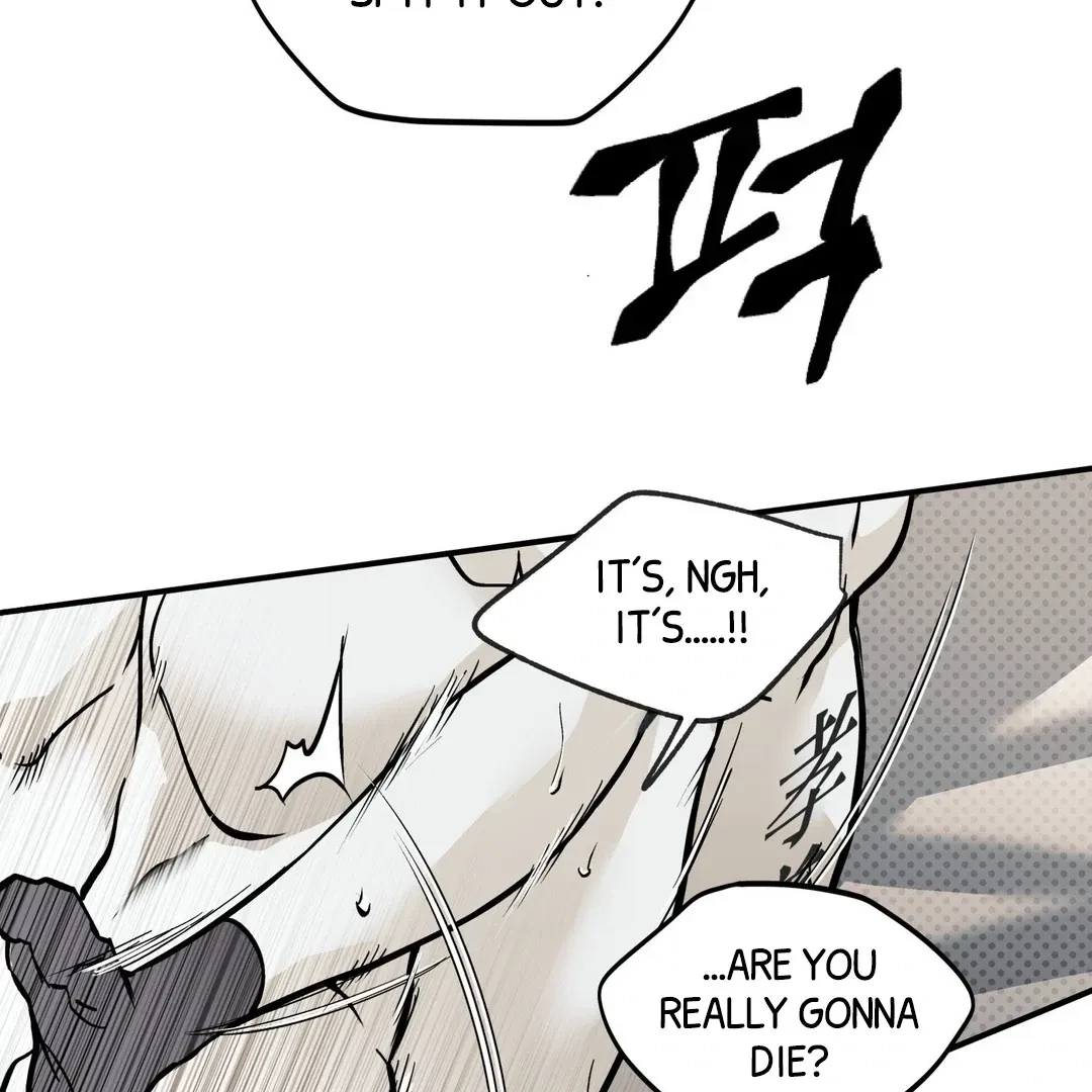 La Méche Chapter 3, page 90
