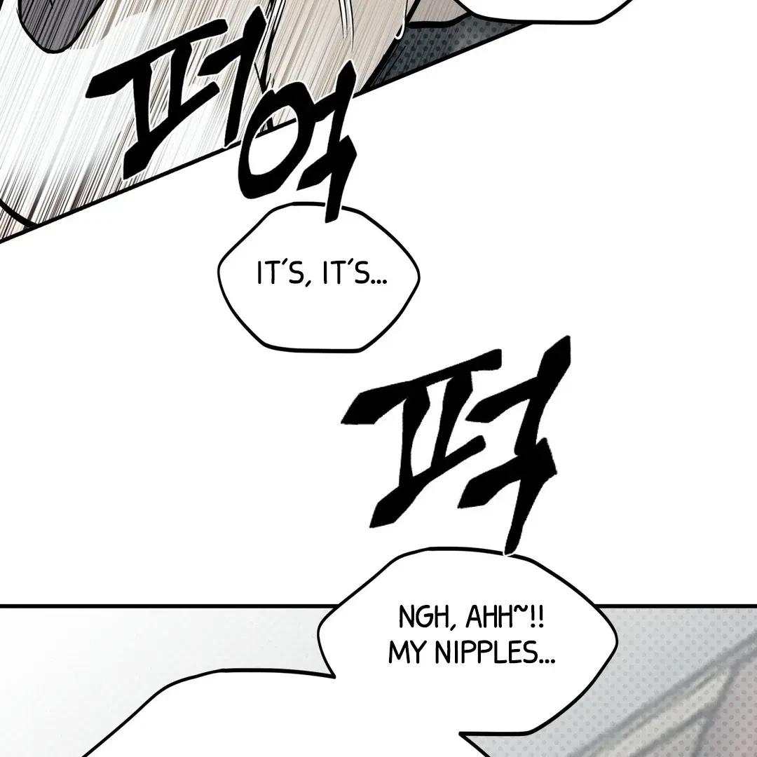 La Méche Chapter 3, page 91