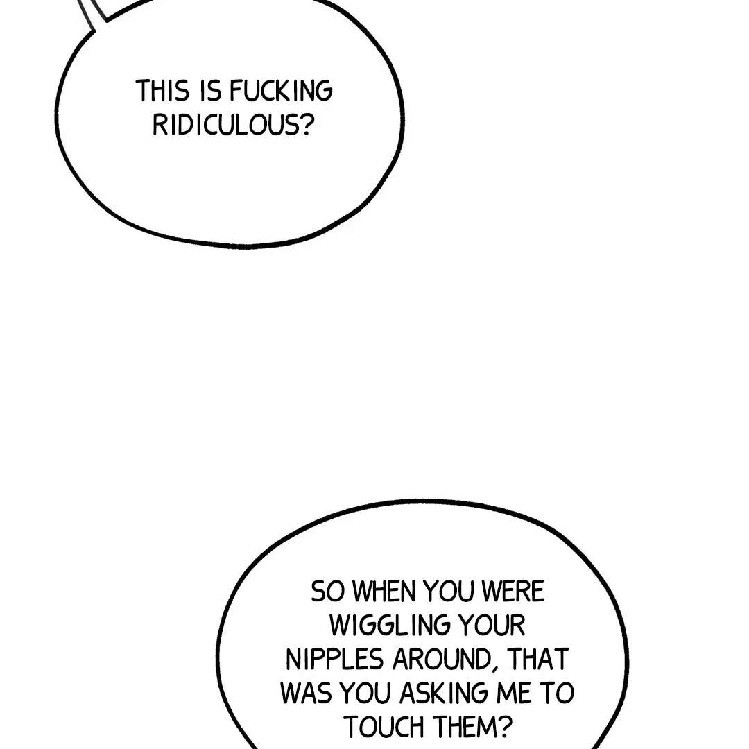 La Méche Chapter 3, page 97