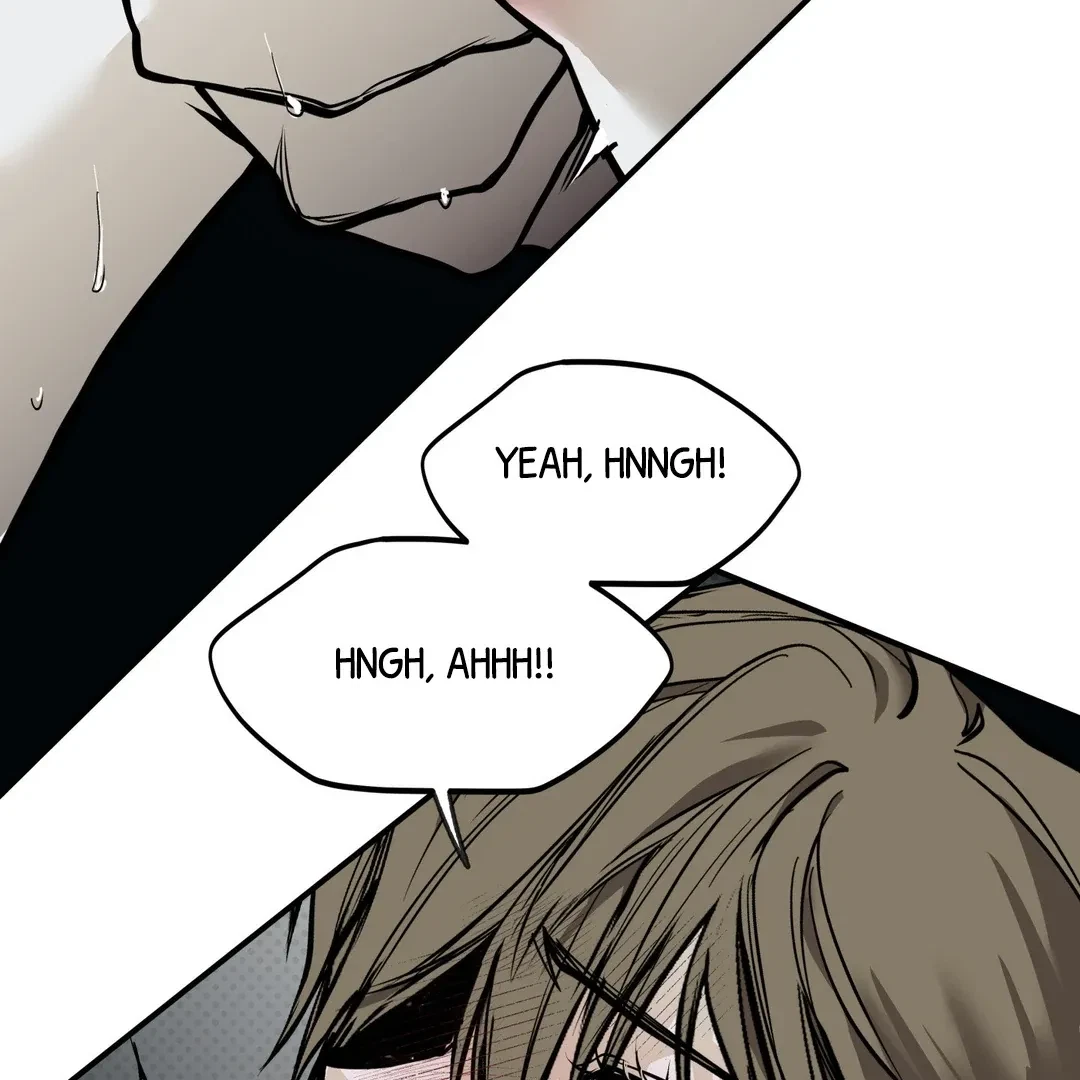 La Méche Chapter 3, page 99