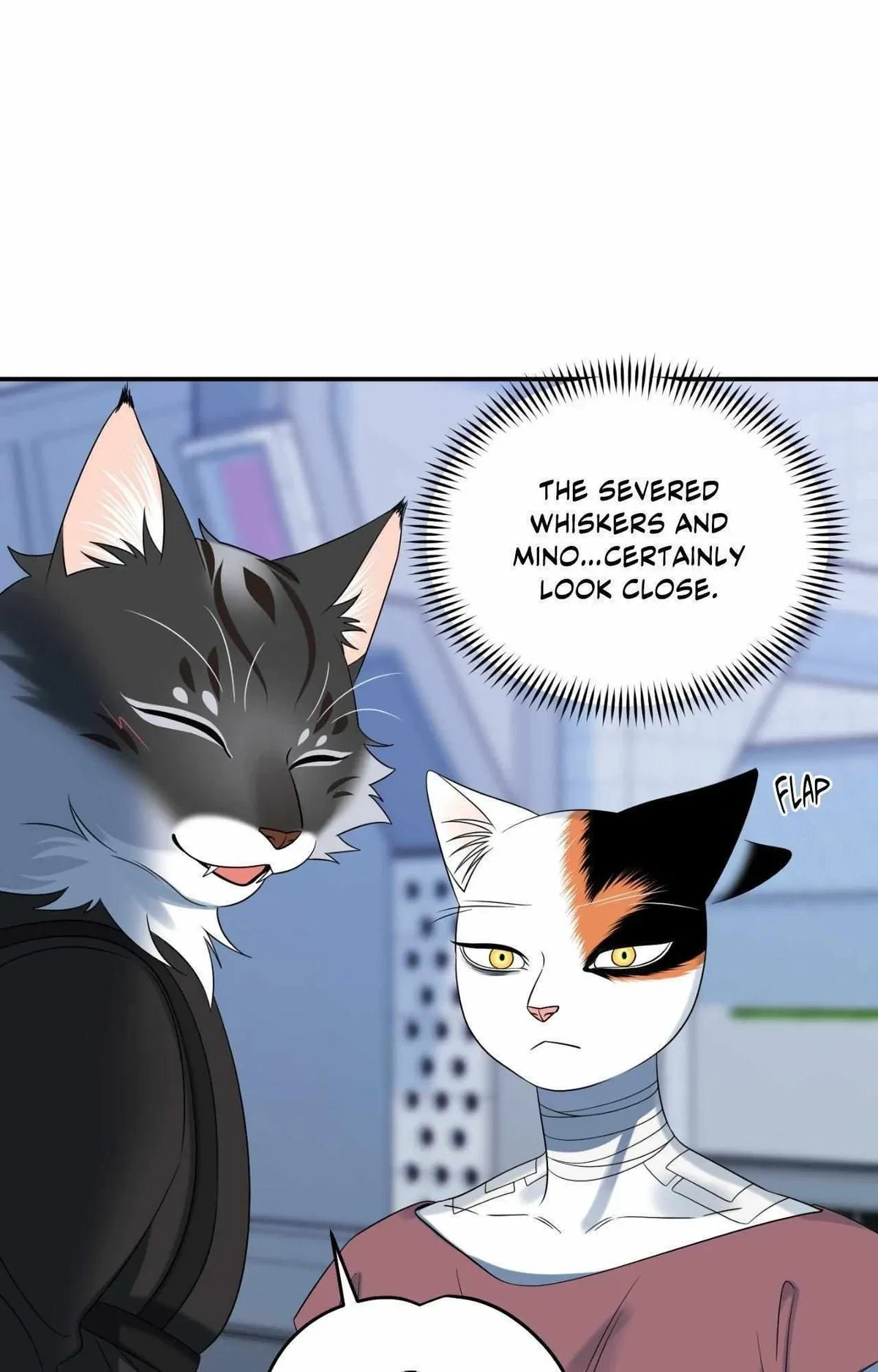 Chapter 95, page 10