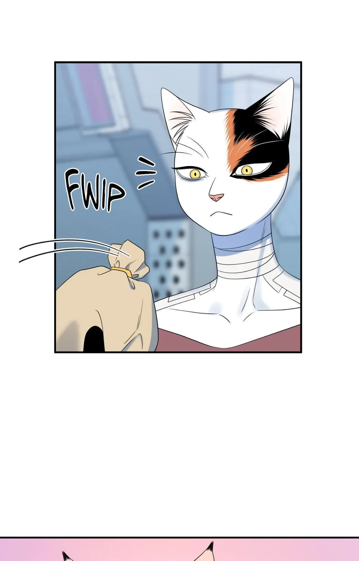 Chapter 95, page 12