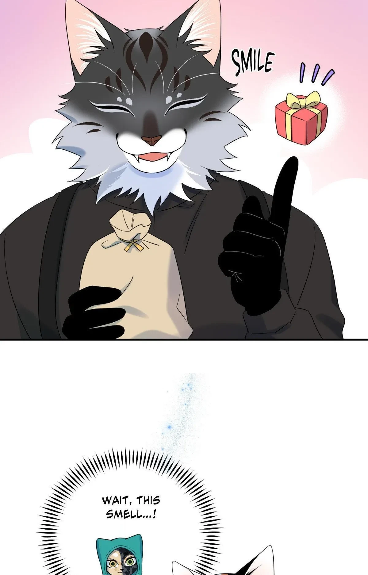 Chapter 95, page 13