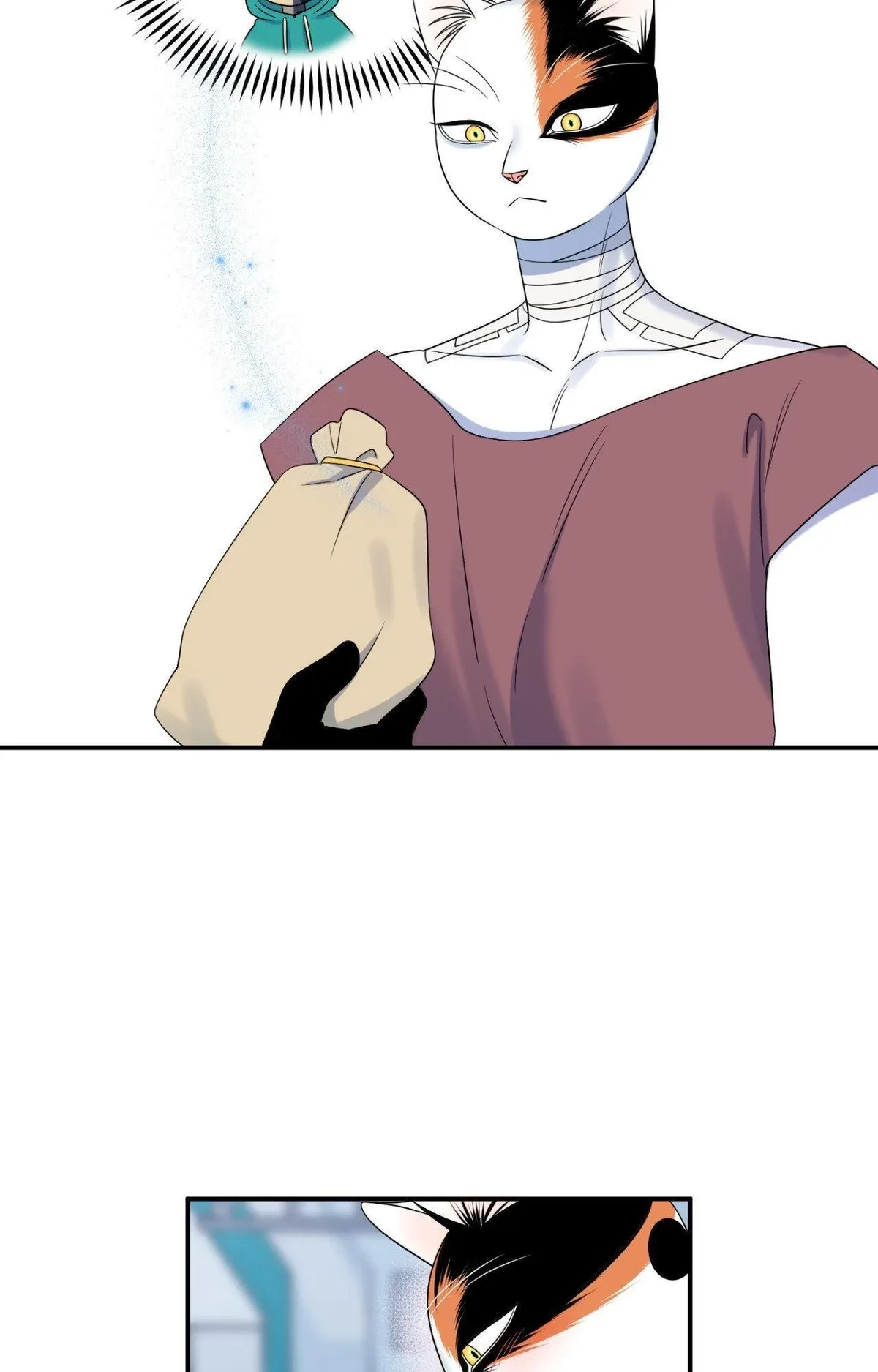 Chapter 95, page 14