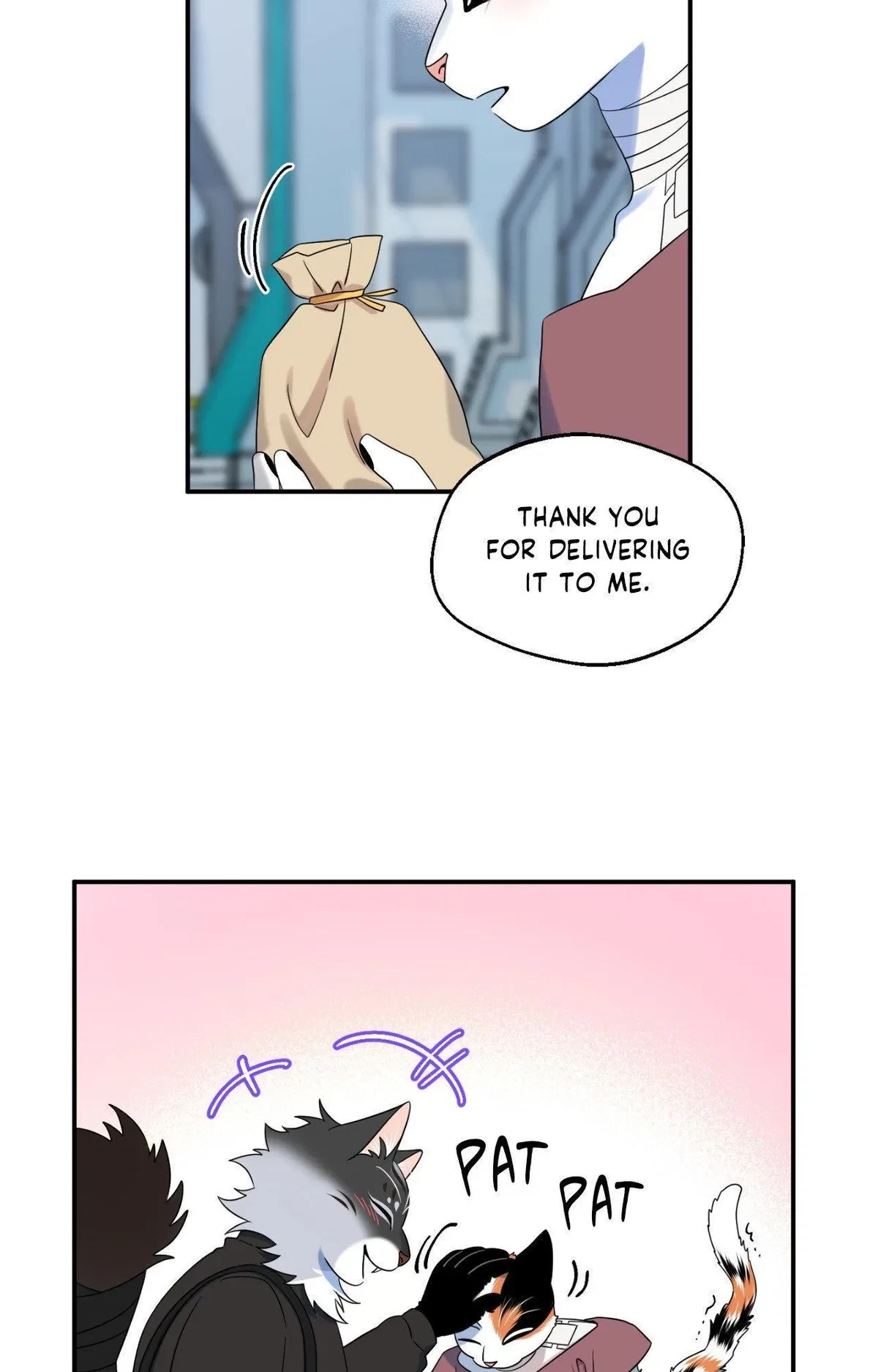 Chapter 95, page 15
