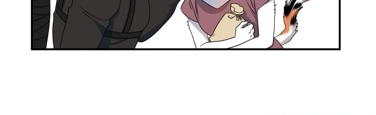 Chapter 95, page 16